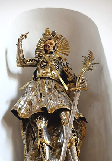 ���� �� �������� ������� ������� ,���������� ���������������