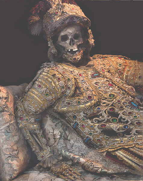 ���� �� �������� ������� ������� ,���������� ���������������