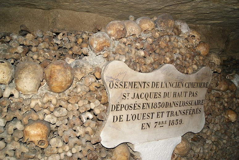 ���������-������