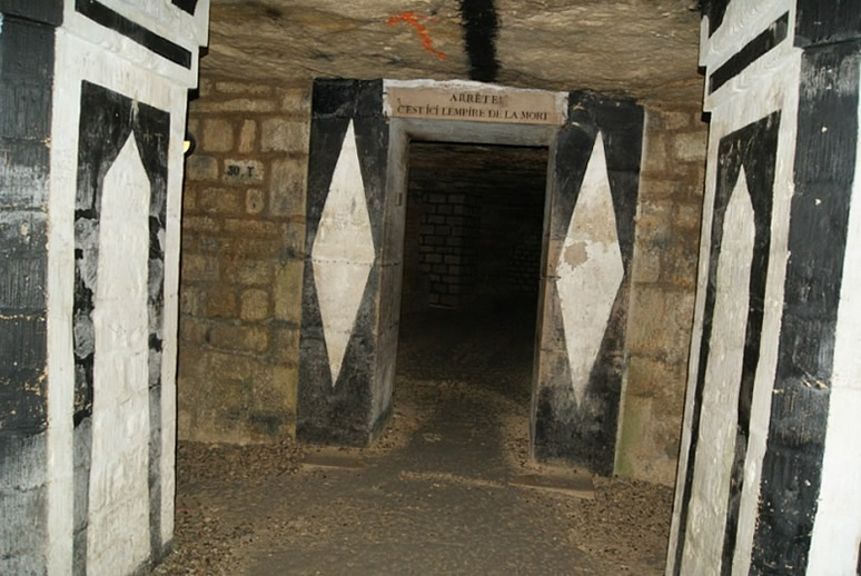 ��������� ��� �������