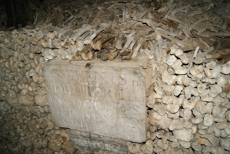 ���������-������