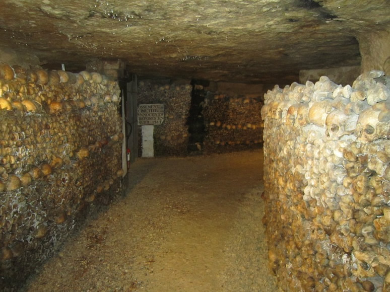 ���������-������