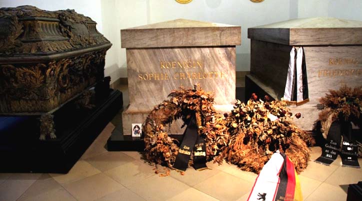 ������ ������� ��������� ������� �����, ������� ������������ � ���������� �������� ���������