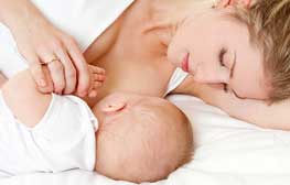 ����������� ������- ��������