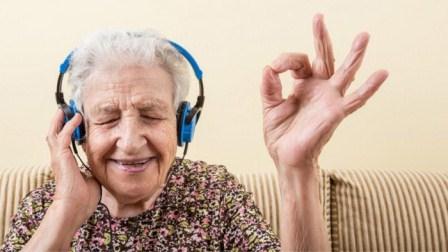 ����������� �������, ��� ������