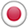flag japan