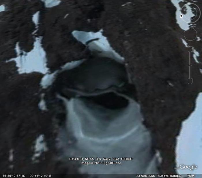 ���������� ���������� � ����������