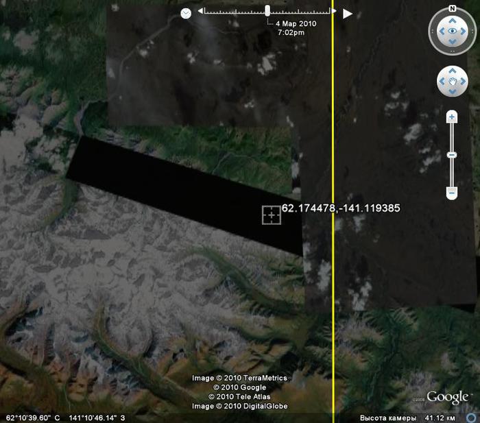 ������ ��������������