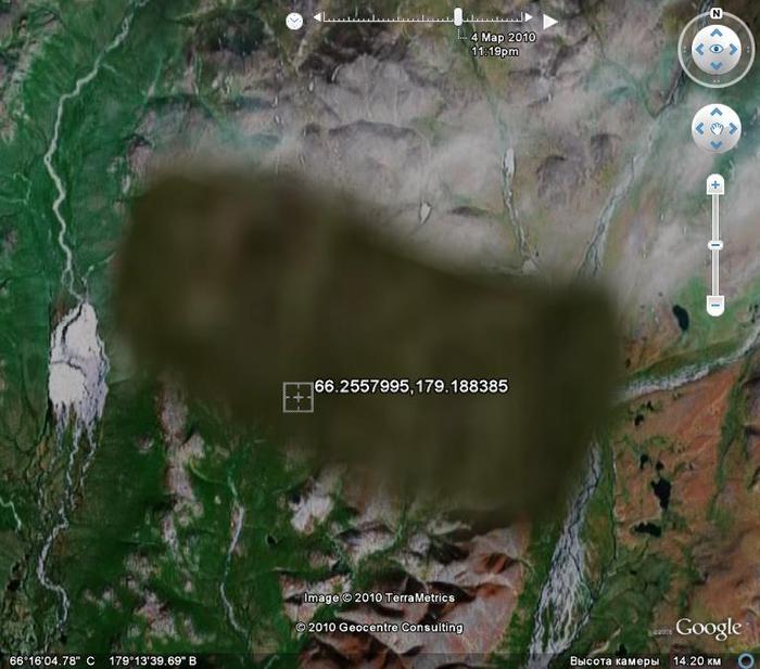 ����� ���������� �������