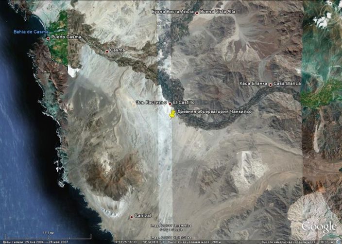 -����������� ������ ���� ��������� � 4 �. �� �. �.