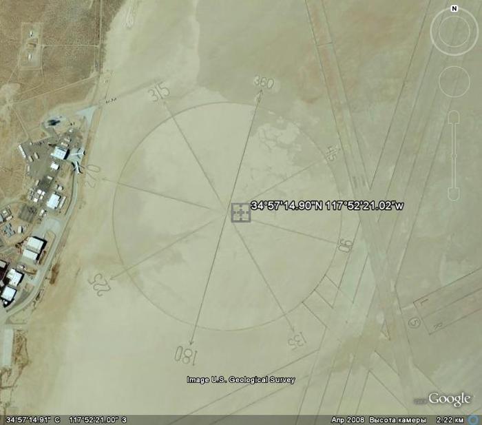 ������ �� ������ 2 ����������