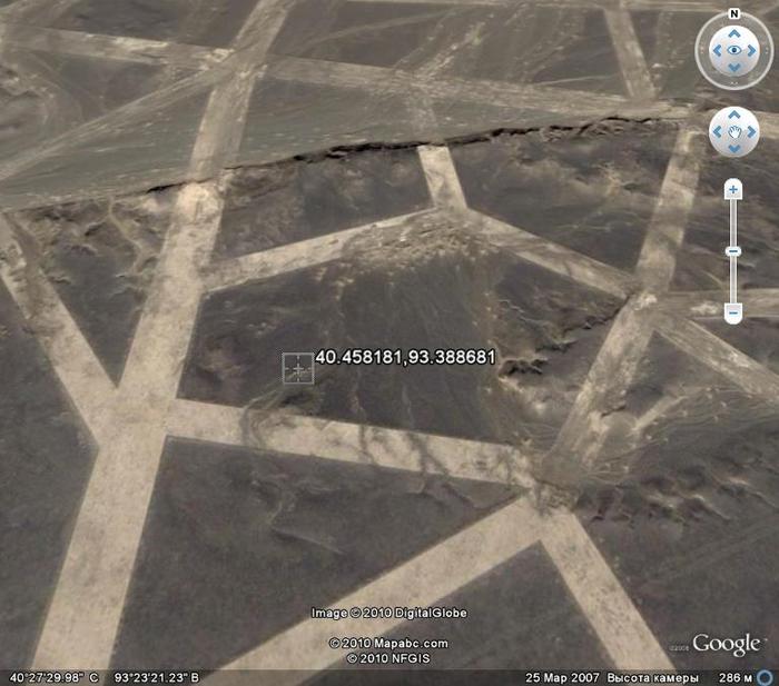 ���� - �� ������������� ������������