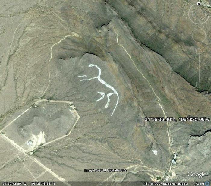 �������� ������� ���������