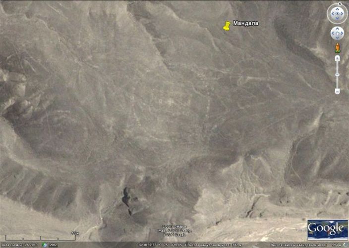 �������� � ����� ���������� ������� ����� ������