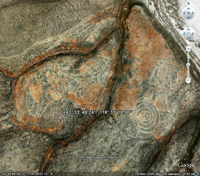 ���������� �������