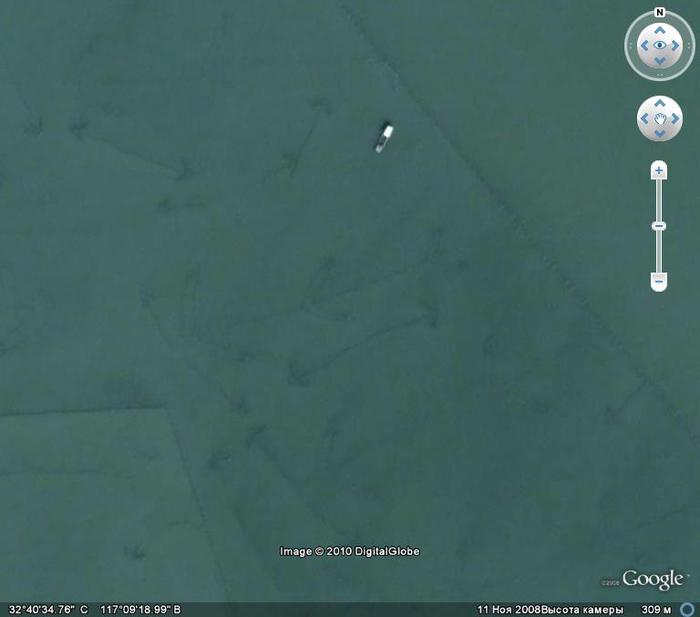 ������� �� ��������� ���