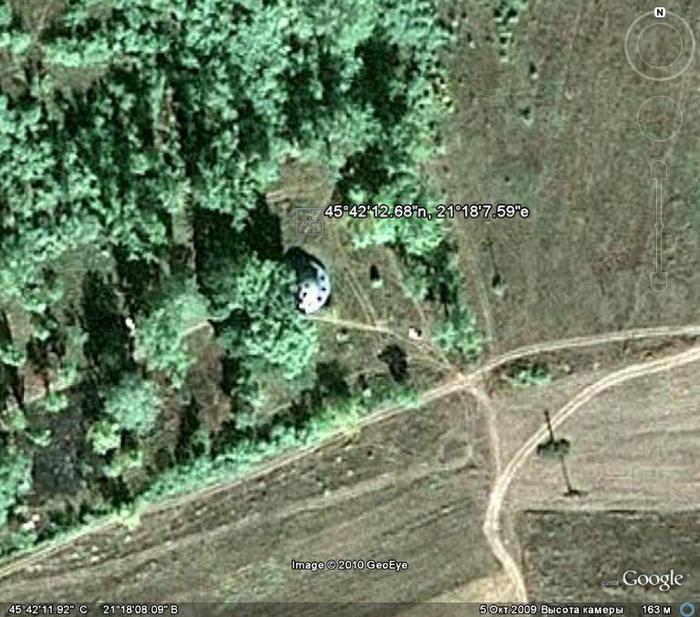 ��� ������������ � ����