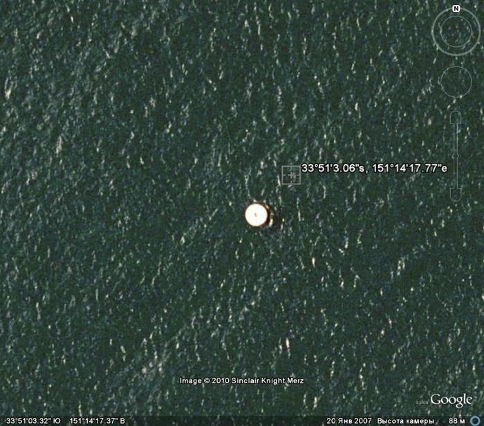 ��� ������ ��� ����