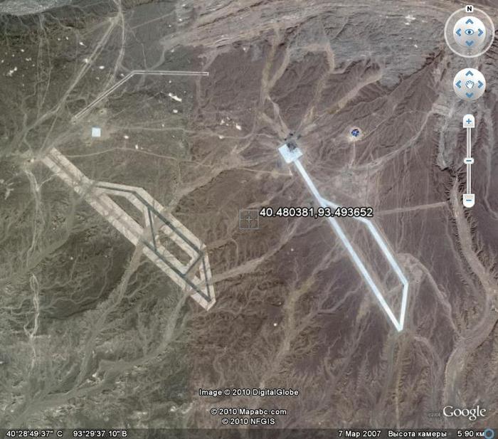 ��� �������� ������ � �������