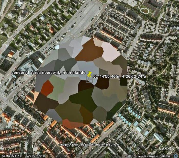 �������� ��������� ���� � �������