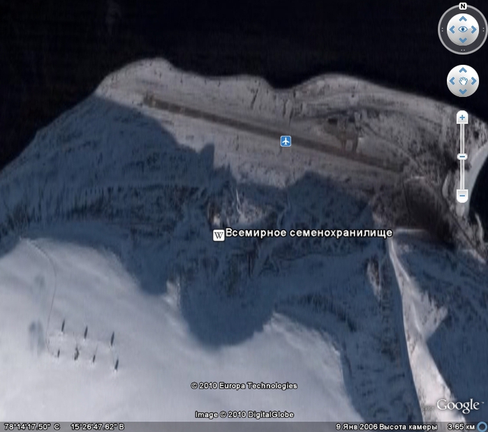 ����� (��������� ���� ����� �� �.����������)