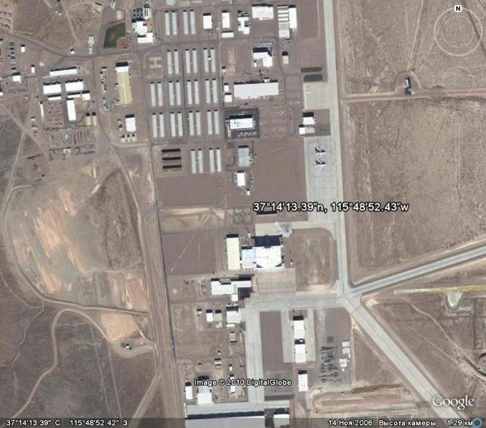 ���� 51, ��� � ������������