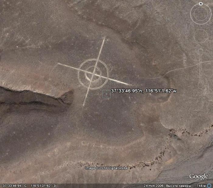 �������� ������ �� �����