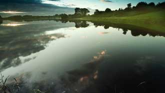 ���� �� ���� �������, ����, ����, ����� ����, ����� ����