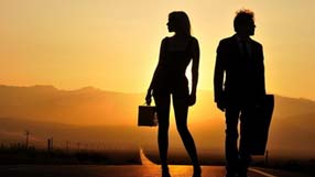 ���� �� ���� , ������� � �������, �� � ��� � �����, �����, ��������� �����