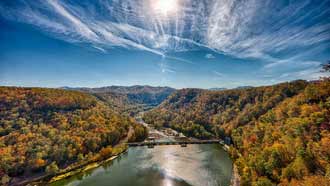 ���� �� ���� �������, ����� � �����, ������ �� �������� ���������, ����, ���, ���� � ��������� ��������