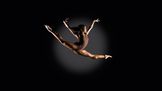 ���� �� ����, �����, ������� ������, ������� ���������� ����� � �����