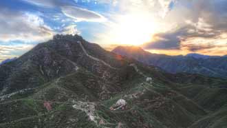 ���� �� ���� �������, ����, �������� ������, ���� ������, �����-������� ����