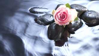 ���� �� ����, ���� �� ����, ����� ������� ����