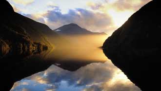 ���� �� ���� �������, ����, ������ � �����, ��������� ������� � ����