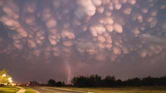 ���� �� ���� , ������, ������� ����, ������, ������� 