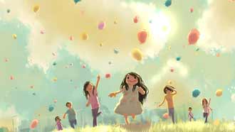 ���� �� ���� , �������, ��������� ����, ������ ���������, ��������� ������,������, �����-��������� ���