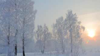 ���� �� ����, ��������� ����, ���� � ����, ������� �����, ����� � �����, �������� ����