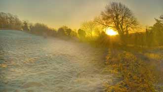 ���� �� ����, ������, �������, ����������� ����, �������� ������, ���� �� �����, ����, ������� ��� �������