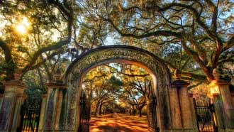 ���� �� ���� �������, ��������� ���� � ���, ���� � ����, ���� ������ �������� ��������, ������� ���� ������, ������������ ����