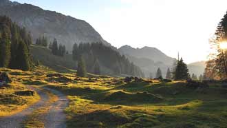 ���� �� ����, ������, �������, ������ ���, ���, ����, �����, ������� ���