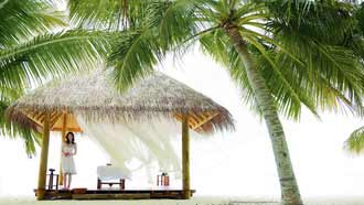 ���� �� ���� �������, ������, �����, ����, ������� � ������� �� �����, ����� �������� �� �����, ������, �����