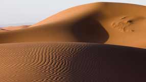 ���� �� ���� �������, ������, �����, �������, ������, ������ �����