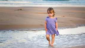 ���� �� ���� �������, ������� � ��������� ������, �� ������ ����, ����, �����, ������ �� �����