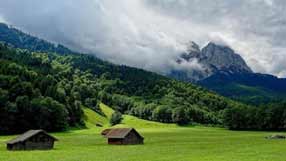 ���� �� ���� �������, ������, ����, ���, ������ � �����, �������� ����, ������ ������