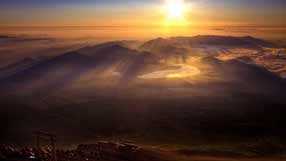 ���� �� ���� �������, ������, ����, ����, ������ ����, ������, �������� ���, ������ ����