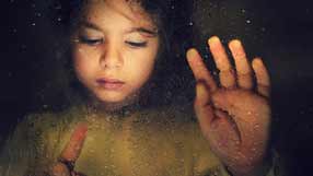 ���� �� ����, ������� �� �������, ����� �� ������, ����� �� ����