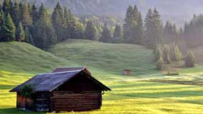 ���� �� ���� �������, ������, ����, ���, ������ � �����, �������� ����, ������ ������, ��������