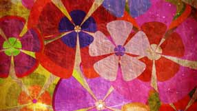 ����-���� �� ����, ���������, �����, ������� ������� �������� ���������