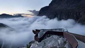 ����-���� �� ����, ���� � �������, �������� � ����, ��������� �����, �����, �����, ����� ����, ������ � �����