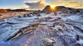 ����-���� �� ����, ����, ����� � ����, ��������� ����� �����, �����, ���� � ����, �������� ����, ���� ������ ��-�� ���